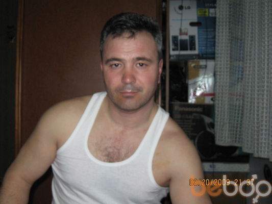  ,   Zaumnik, 54 ,  