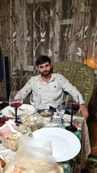 ,   Edgar, 29 ,   ,   