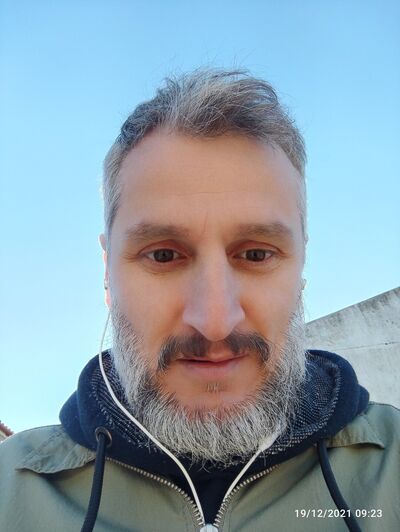  ,   , 44 ,   ,   , c 