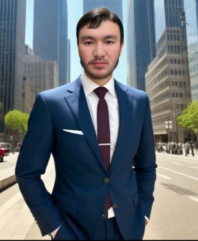  ,   Alik, 25 ,   ,   