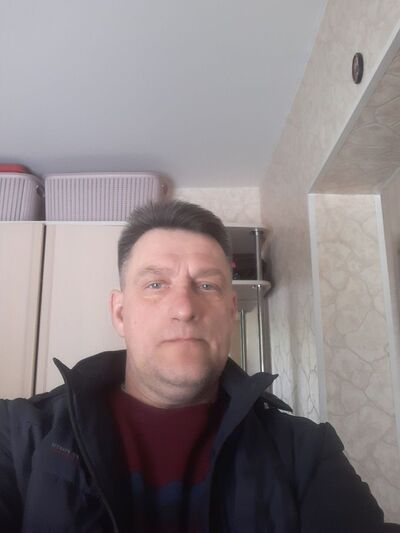  -,   , 54 ,   ,   , c 