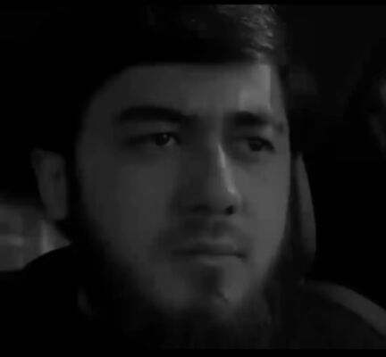  -,    , 25 ,   ,   