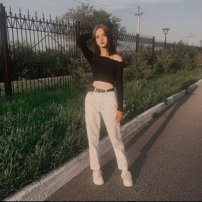  ,   , 19 ,     , c 