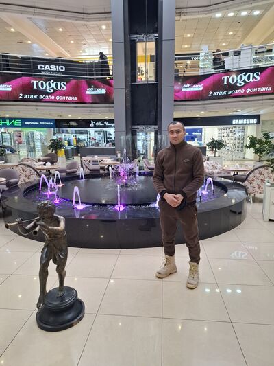  ,   Rahmatulla, 28 ,   ,   