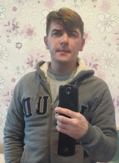  ,   , 39 ,   