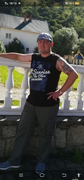  ,   , 35 ,   c 