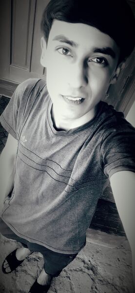  ,   , 27 ,   c 