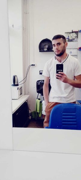  ,   , 28 ,   c 