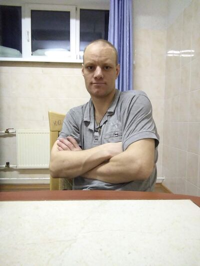  ,   , 35 ,     , c 