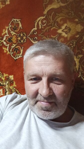  ,   , 52 ,   ,   , c , 