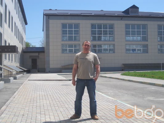  ,   Avraam, 45 ,   