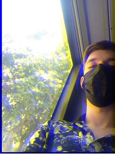  ,   Vladimir, 24 ,   