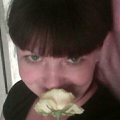  ,   , 36 ,   ,   , c 