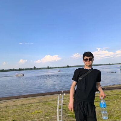  ,   Javlon, 24 ,   ,   
