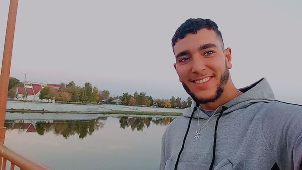  ,   Syphax, 25 ,   ,   