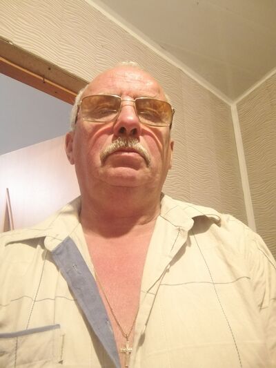  ,   Oleg, 63 ,   ,   