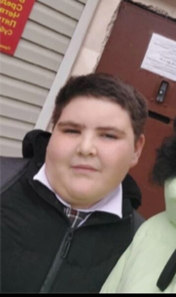  ,   , 28 ,   ,   