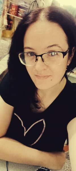  ,   , 40 ,   c , 