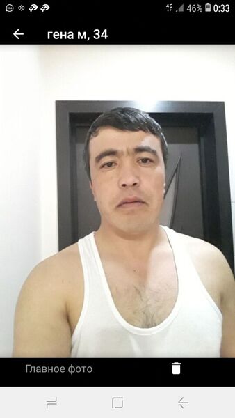  --,   , 38 ,   ,   
