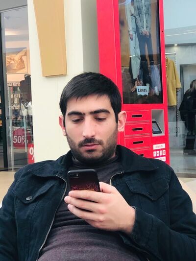  ,   Jsnsnd, 33 ,   ,   