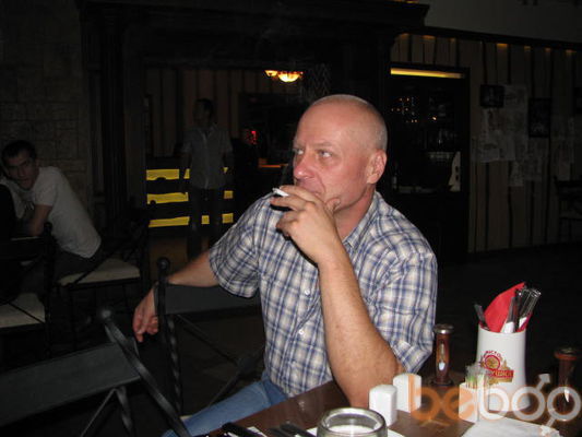  ,   , 55 ,     , c 