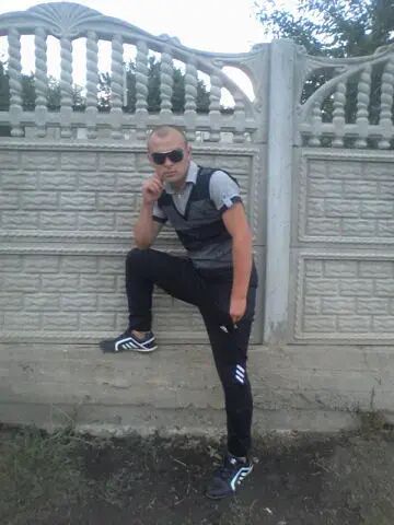  ,   ION, 35 ,   ,   