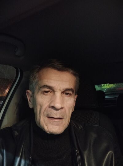 ,   , 62 ,   ,   , c 