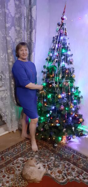  ,   , 62 ,     , c 
