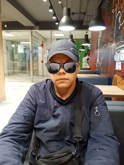  ,   , 19 ,   ,   