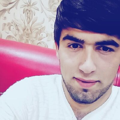  ,   Shahrom, 22 ,   ,   