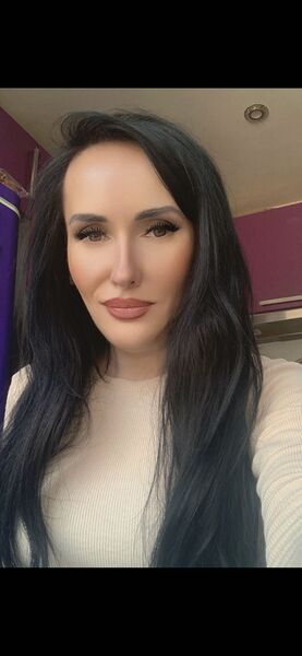  ,   , 41 ,   c 