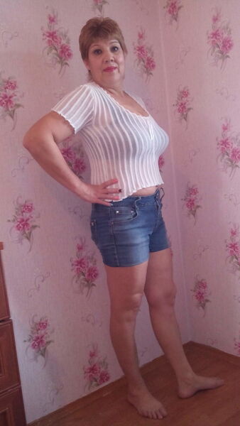  ,   , 58 ,   ,   , c 