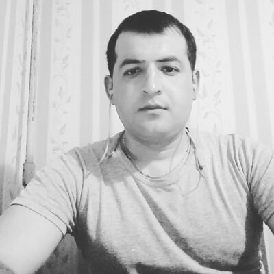  -,   , 34 ,   ,   , c 
