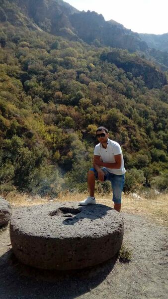  ,   Armo, 35 ,   ,   