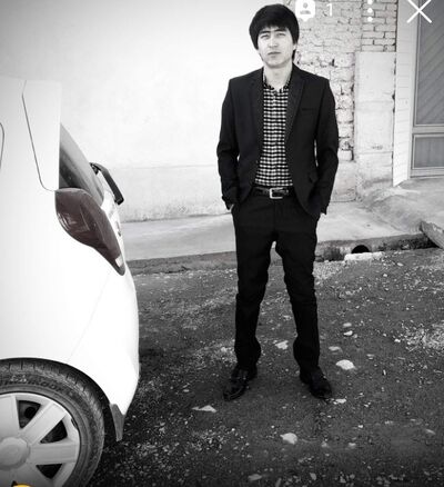  ,   Doston, 30 ,   