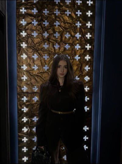  ,   , 24 ,   ,   , c 