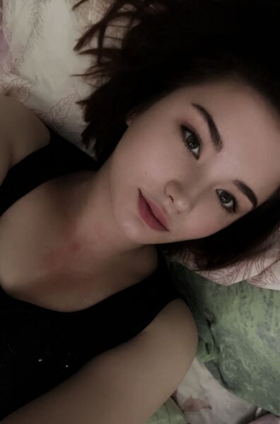  -,   , 24 ,   ,   , 