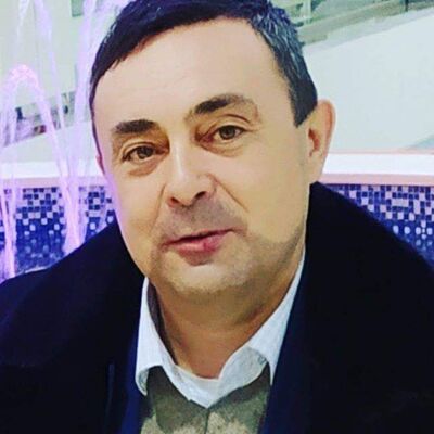  ,   , 60 ,   ,   