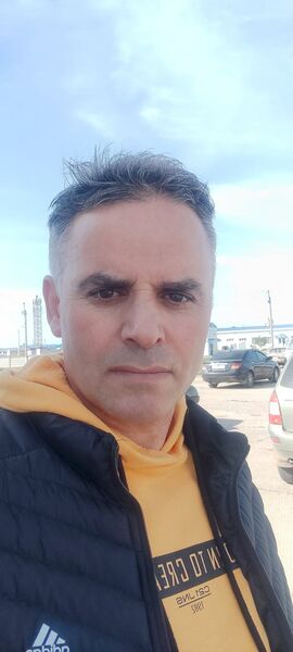  ,   Emirhan, 45 ,   ,   