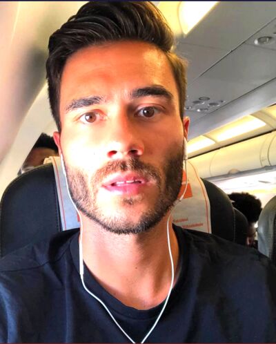  ,   , 38 ,   ,   , c , 