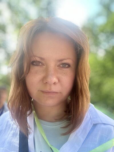  Bodrum,   , 39 ,   ,   , 