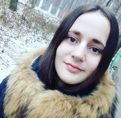  ,   , 23 ,  