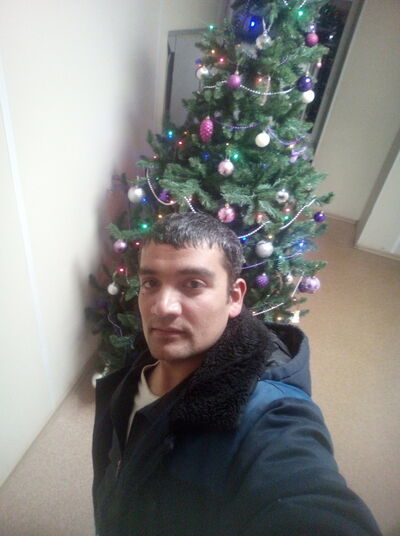 ,   , 37 ,     , c 