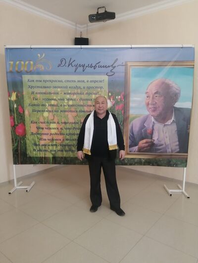  ,   , 56 ,   ,   
