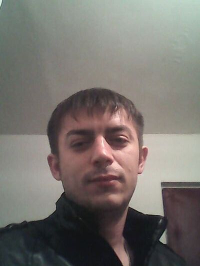  ,   , 41 ,     , c 