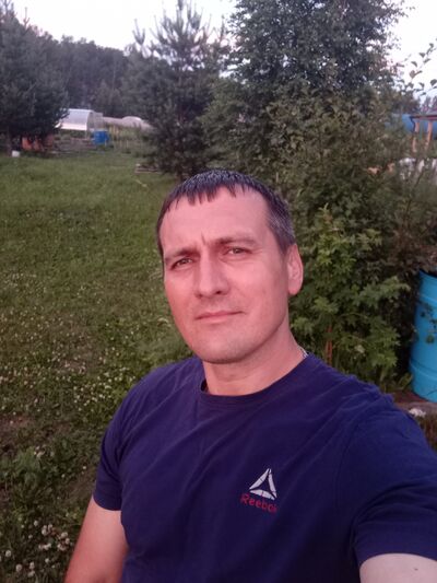  ,   , 47 ,     , c 