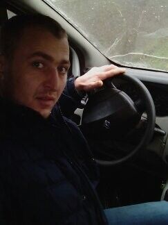  11291156  Sergiy, 33 ,    
