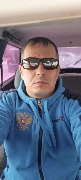  ,   Tahir, 40 ,   ,   