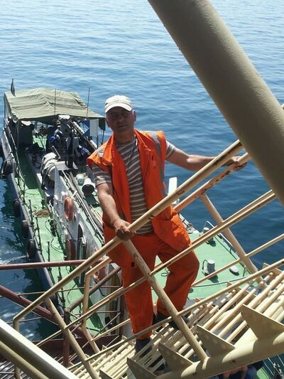  ,   Cavid, 51 ,   ,   , c 
