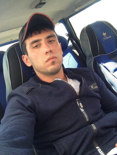  ,   Karim, 33 ,   ,   